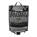 Hanging Camping Kitchen Utensils Bag